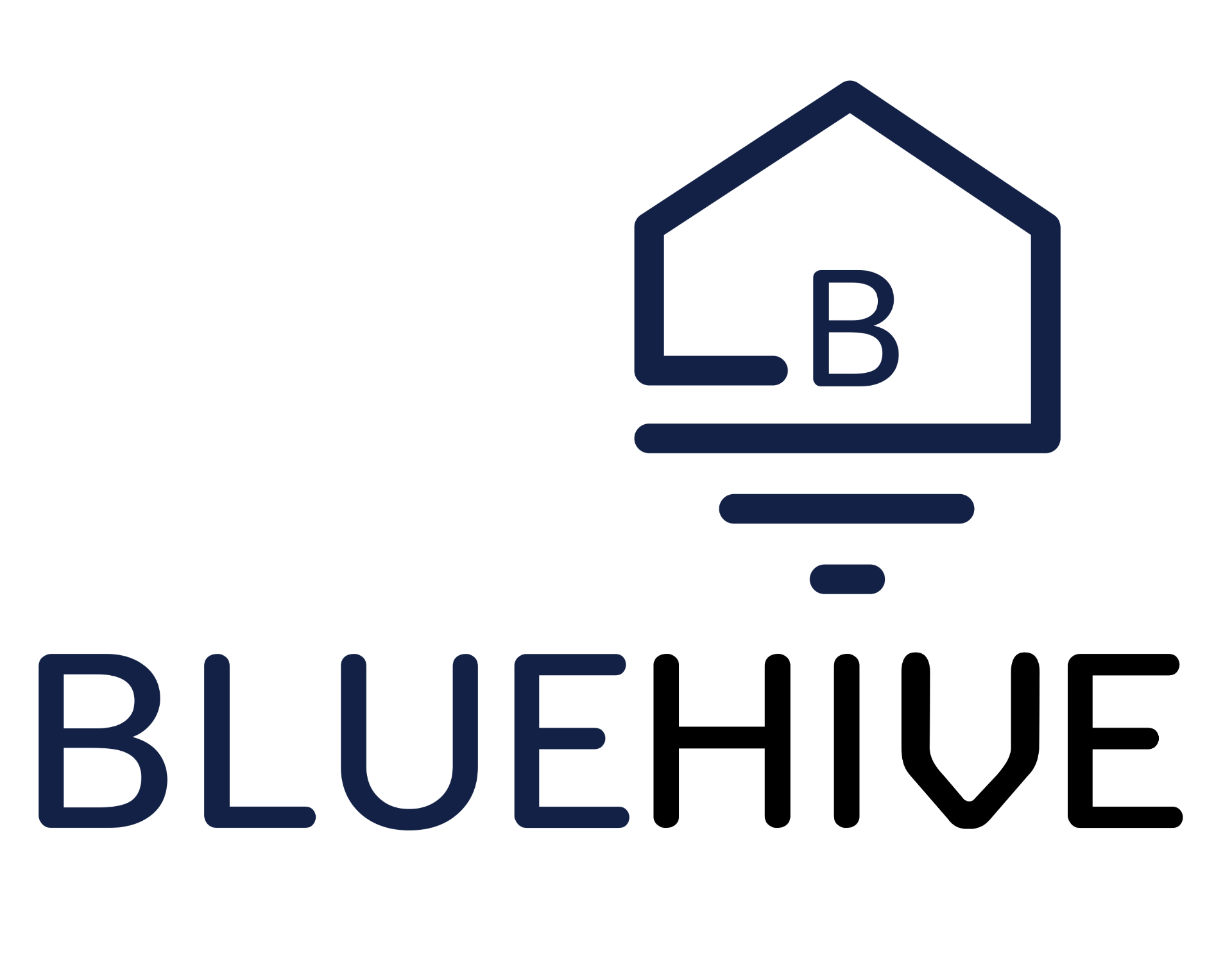 Bluehive