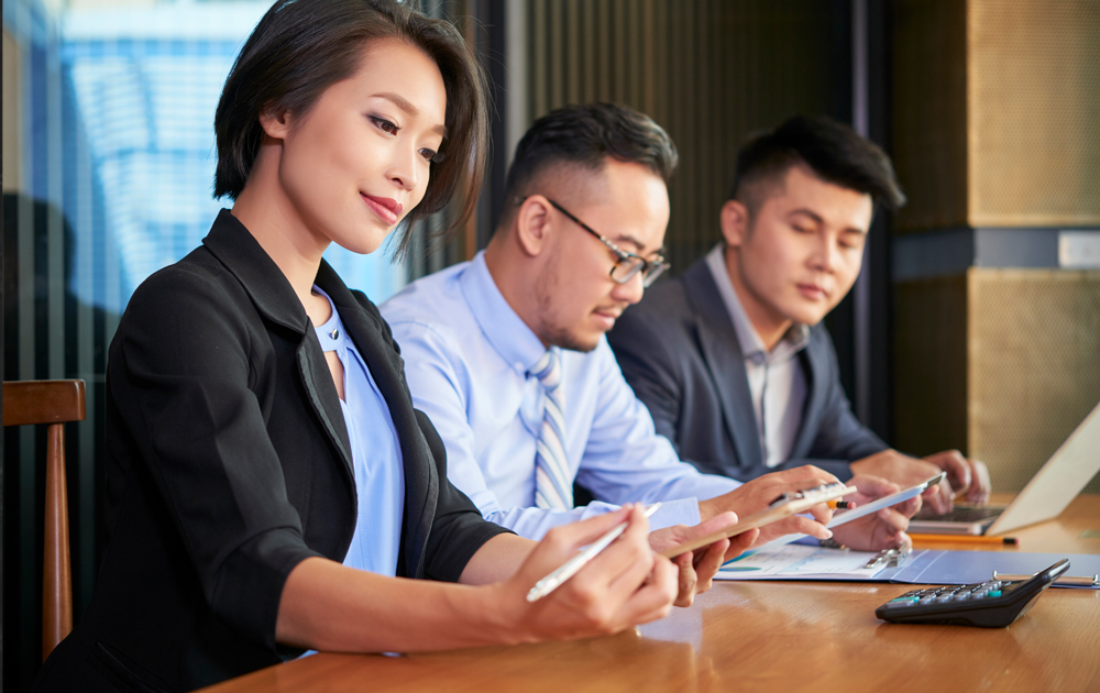 Helping founder-led businesses become scalable organisations.
