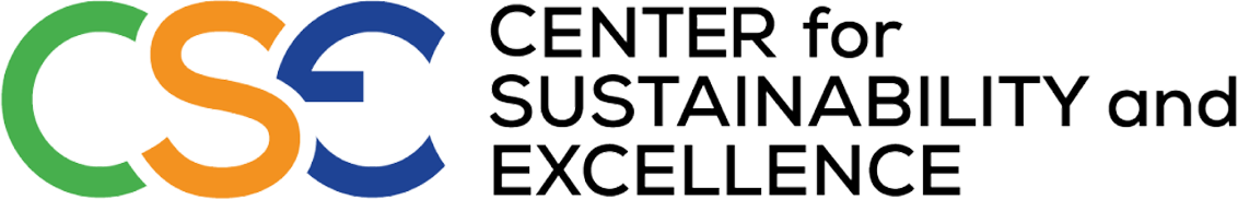 Certified Sustainability Practitioner