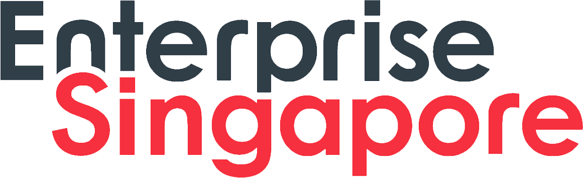 Enterprise Singapore PSCMC-Certified Management Consultant